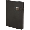 TARİHSİZ DEFTER TARİHSİZ DEFTER